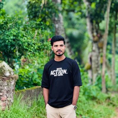 Mokarram Hossain