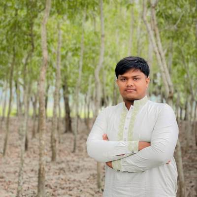 Faysal Hossen
