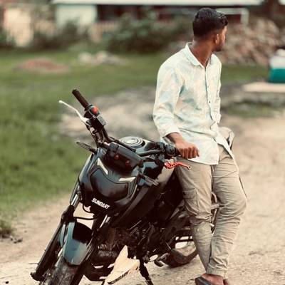 Mir Alif Mia