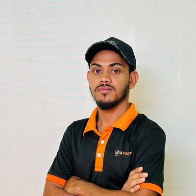 Abdul Sattar