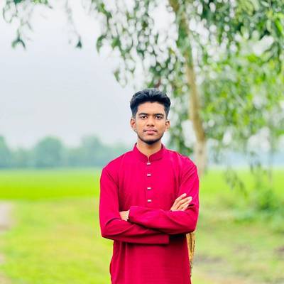 Ataur Rahman