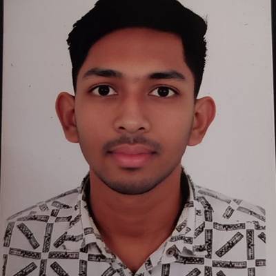 Hasanul haque