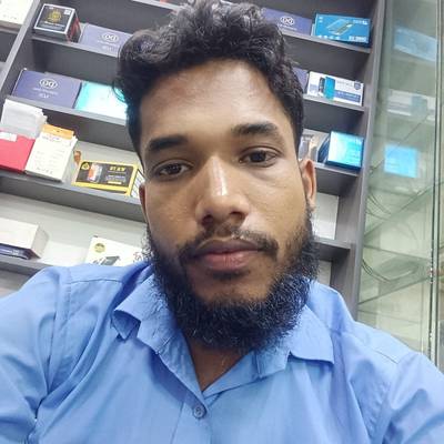 Jowel Rana