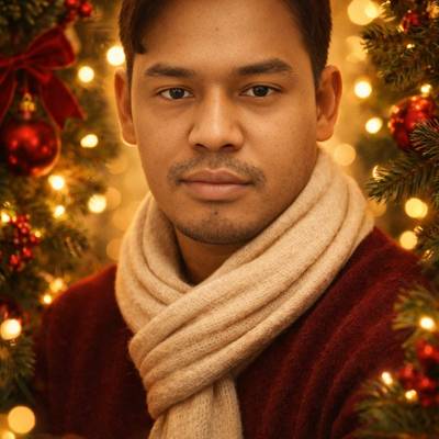Mohin Uddin