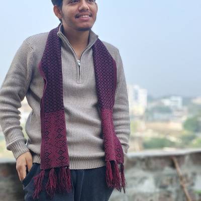 Anik