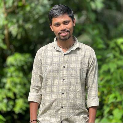 Rajon Kumar Nath