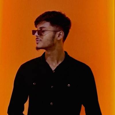 Raihan Islam Ratim
