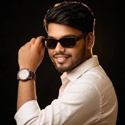 Tamim Hossen 