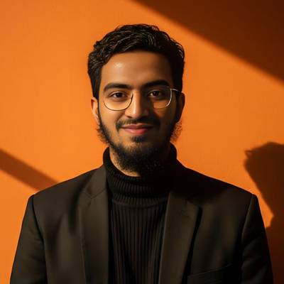 Mohammad Shakib Mahmud