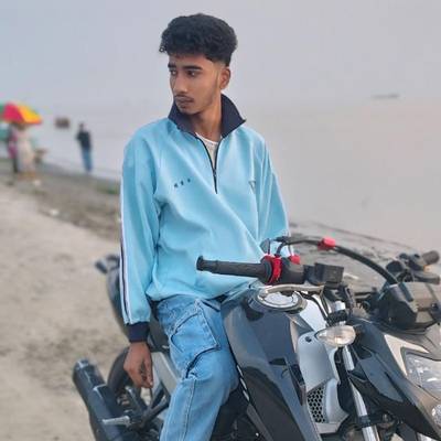 Olif Hasan 
