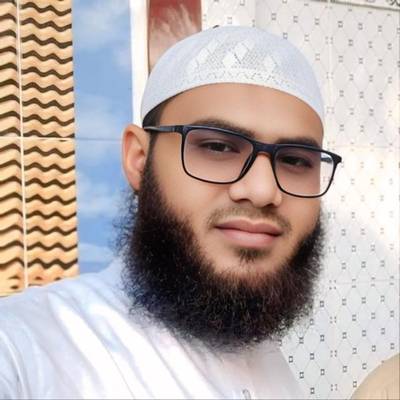 MD. Toriqul Islam