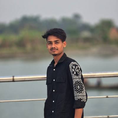 Imran Hossain Babu