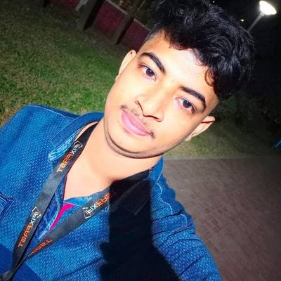 Badhan Sheikh