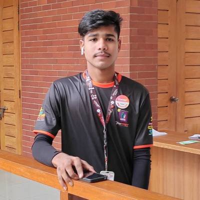 Md Sabbir hossain