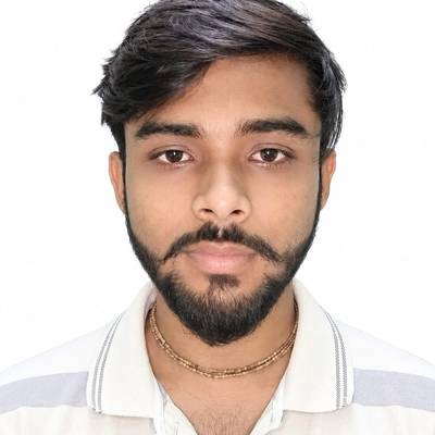 Shuvo Roy
