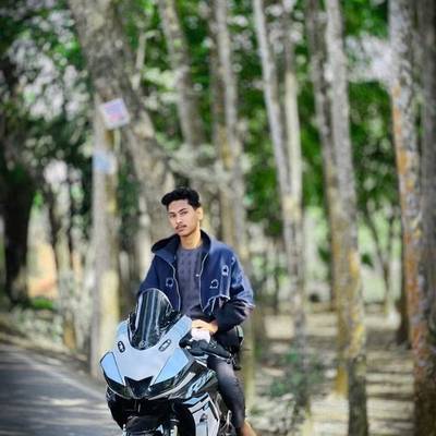 Masud 