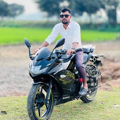 Al Mamun 