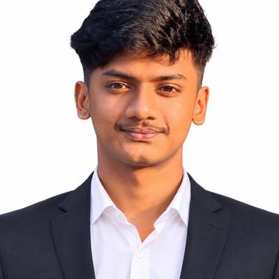 MD Sifat