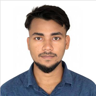 Faysal Ahmed Abir