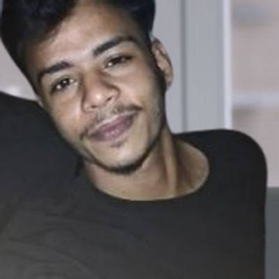 Kawsar Hossen
