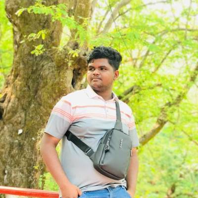 Md Mehedi  Hasan 