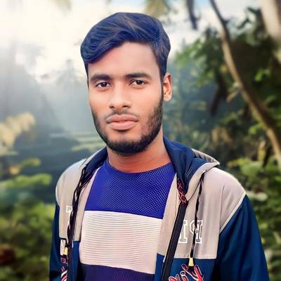 Azizul Hoque