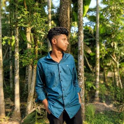 Hasnayen
