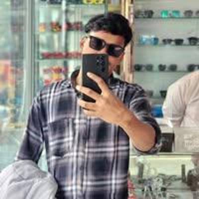 Imon Howlader