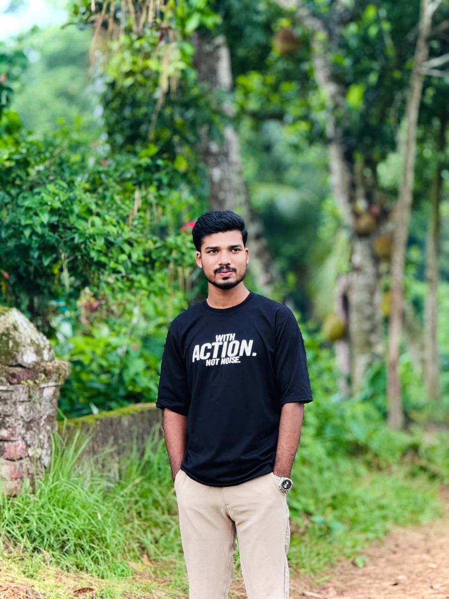 Mokarram Hossain