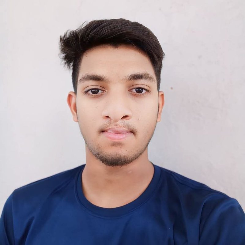 Abdul Alim