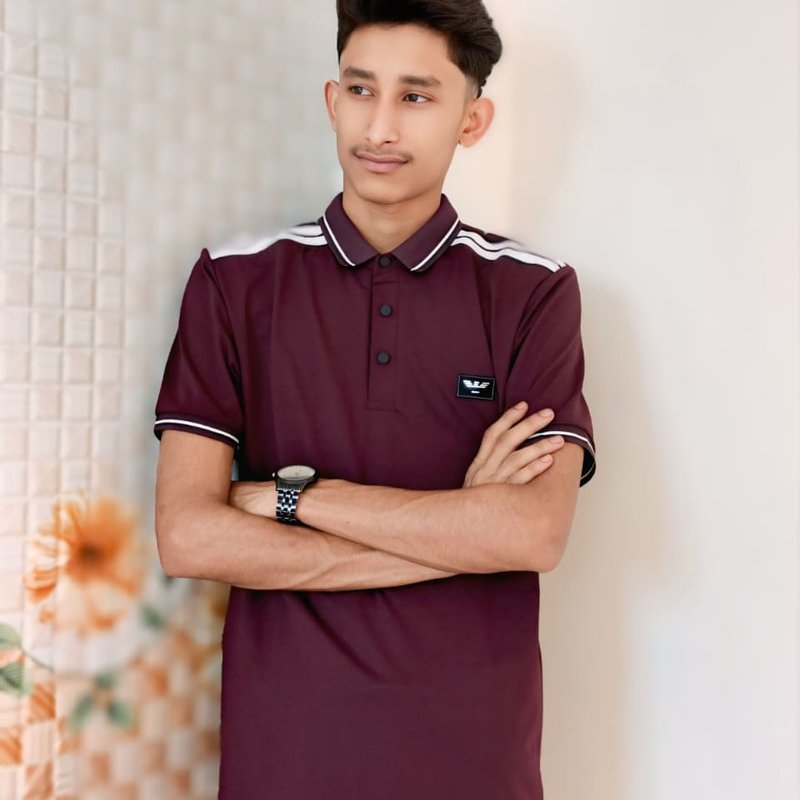 Md Rasel Hosen