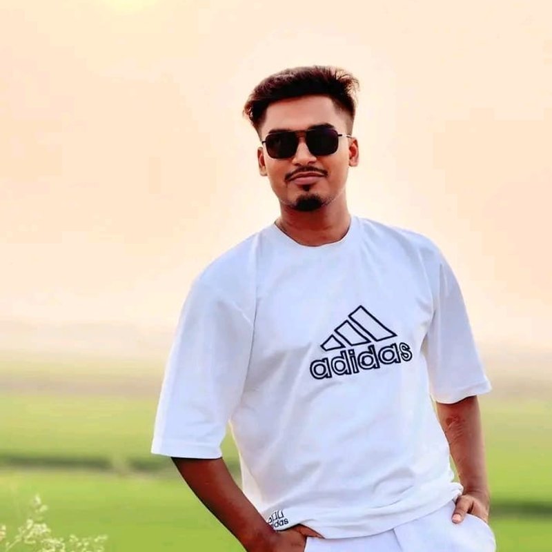 Md Rakib Hossen