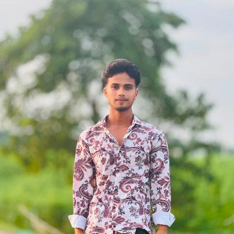 Sagor Islam