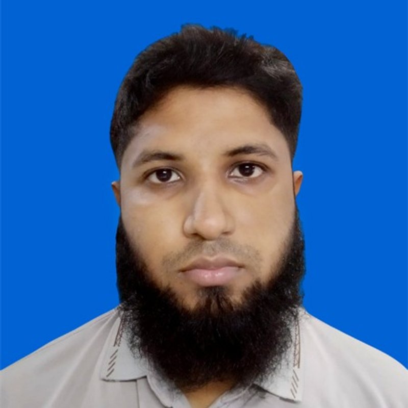 Minhajul Abadin