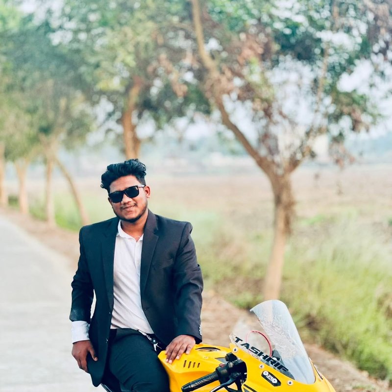 Rifat