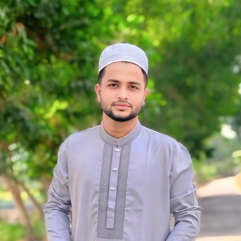 আবুল হাসানাত