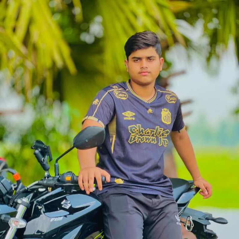 Sakib Al Hasan